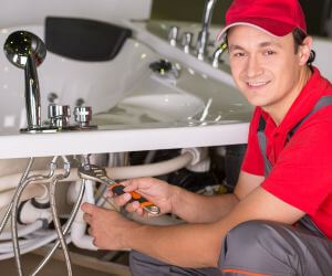 About Plumbers Pros Villas, NJ